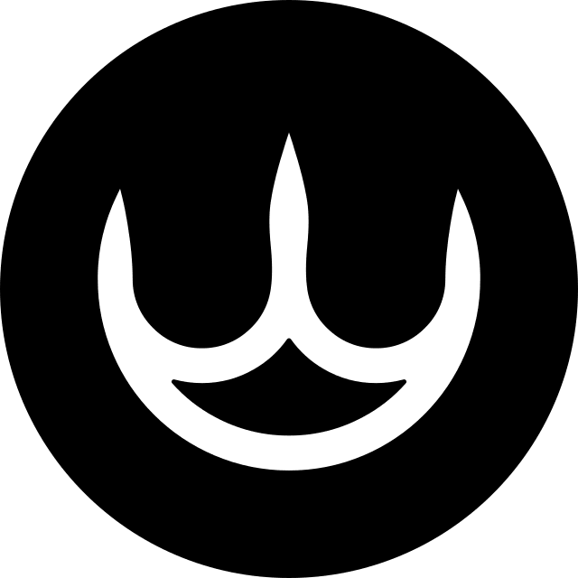 AIHubMix
